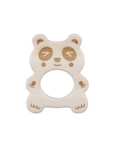 kousátko - roztomilá PANDA