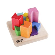 ryba montessori