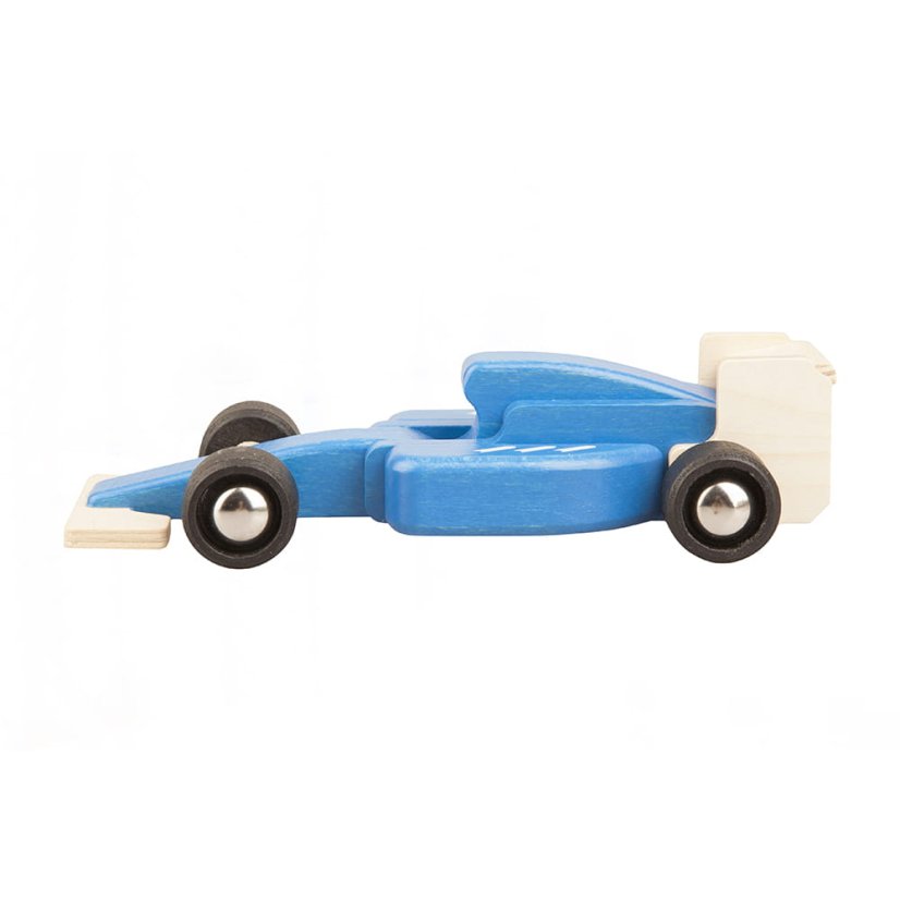 formule - Barva: Žlutá
