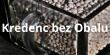 Odkaz 4