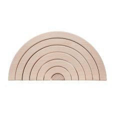 duha montessori natural