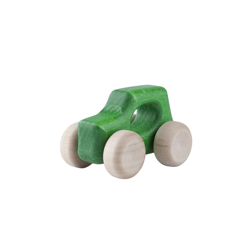 autíčko mini uk