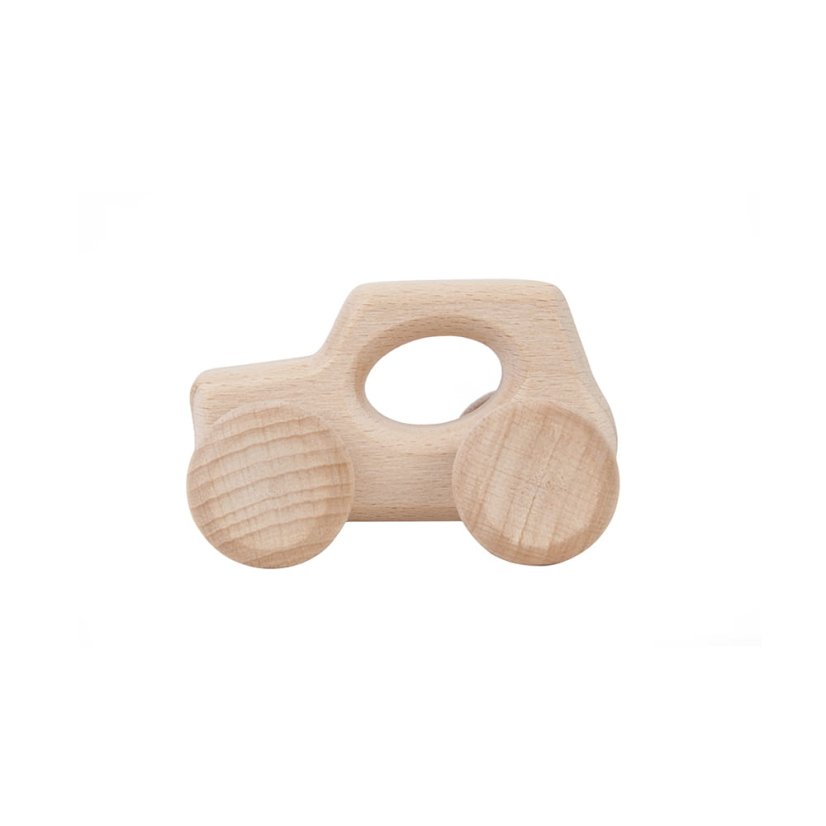 autíčko mini uk