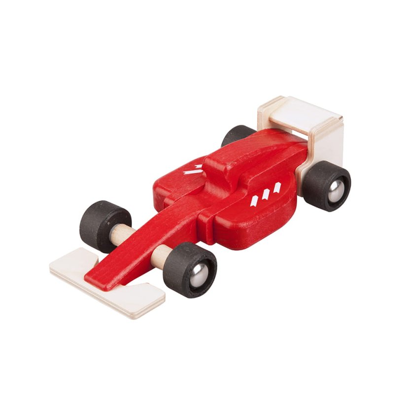 formule - Barva: Žlutá