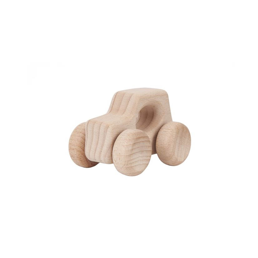 autíčko mini uk