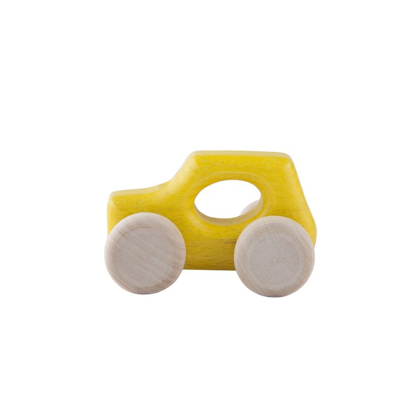 autíčko mini uk