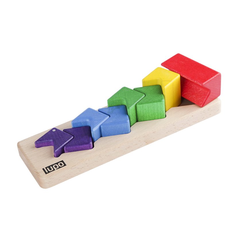had montessori