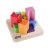 ryba montessori