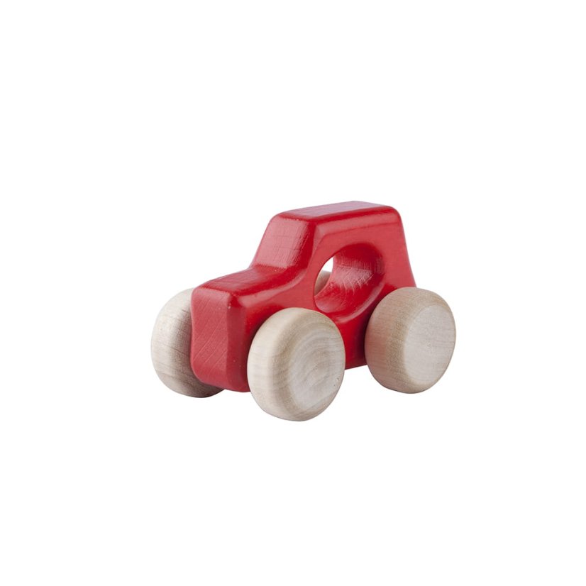autíčko mini uk