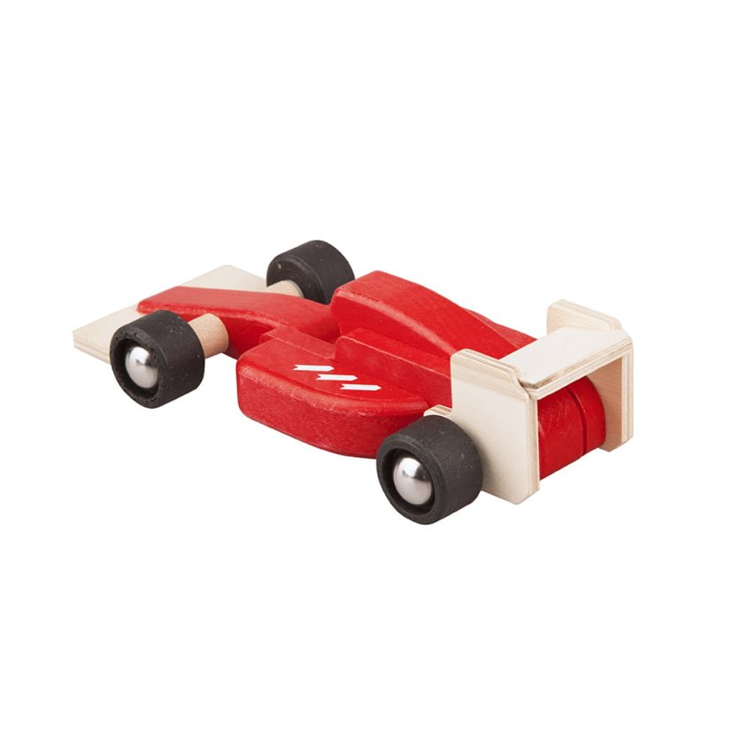 formule - Barva: Žlutá